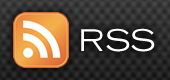 Z RSS Feed